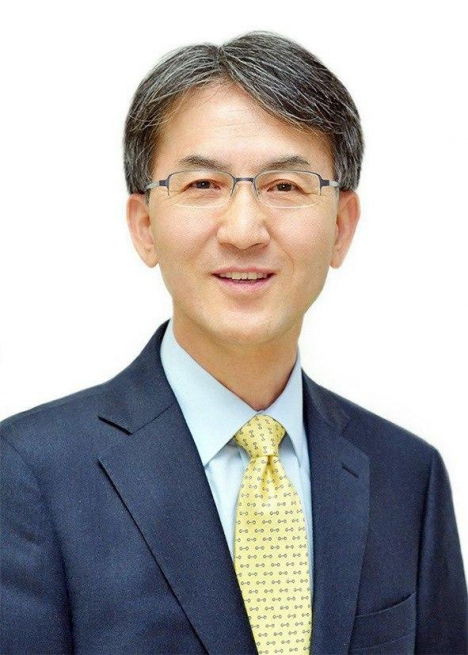 국회 과학기술정보방송통신위원회 소속 정필모 더불어민주당 의원 / 사진 = 정필모 의원실