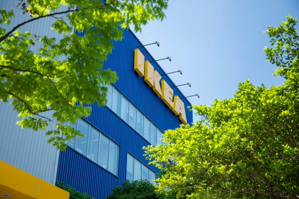 /사진=셔터스톡