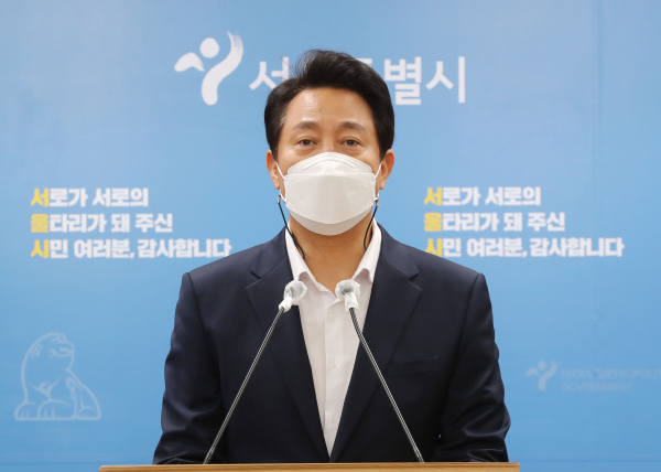 / 사진=연합뉴스