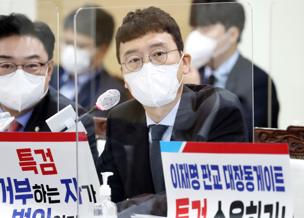 / 사진=연합뉴스