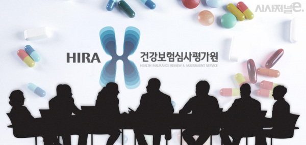 그래픽=김은실 디자이너