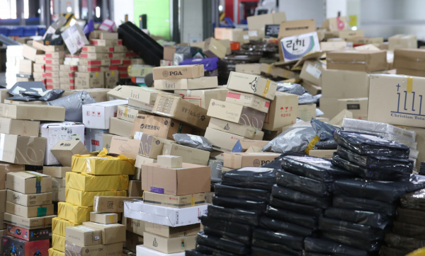 /사진=연합뉴스