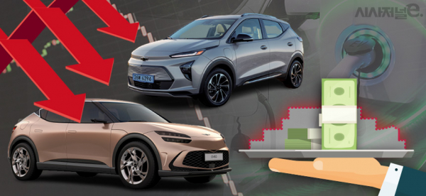 / 사진=김은실 디자이너