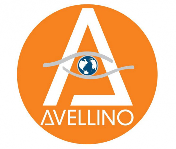 아벨리노랩 로고./ 이미지=아벨리노랩 홈페이지 캡쳐