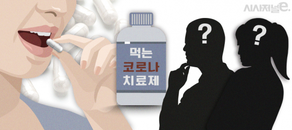 그래픽=김은실 디자이너