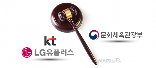 그래픽 = 김은실 디자이너