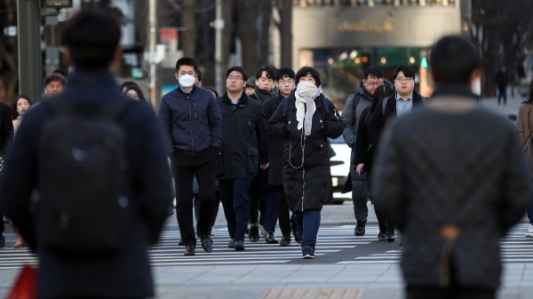 / 사진=연합뉴스