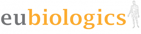 /이미지=유바이오로직스 CI