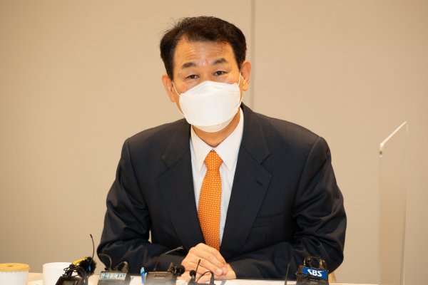 정은보 금융감독원장/사진=연합뉴스