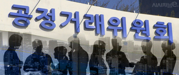 그래픽=김은실 디자이너