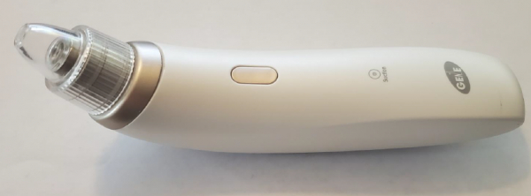 /이미지=진원생명과학