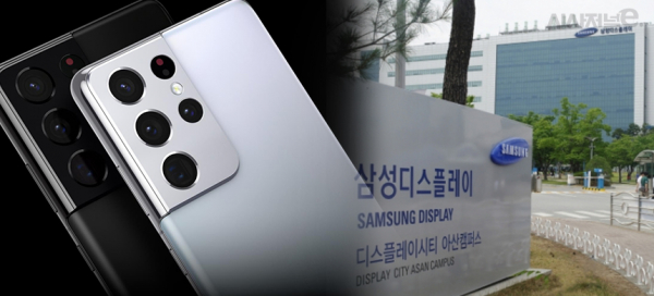 /그래픽=정승아 디자이너