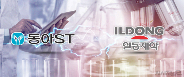 그래픽=김은실 디자이너