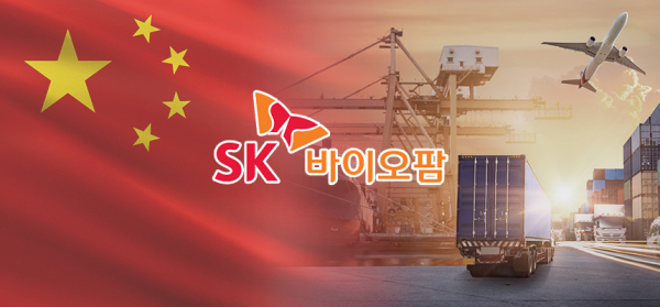 / 그래픽=정승아 디자이너