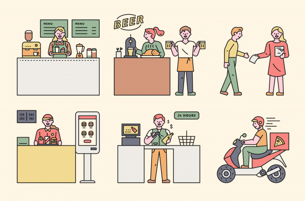 / 사진=셔터스톡