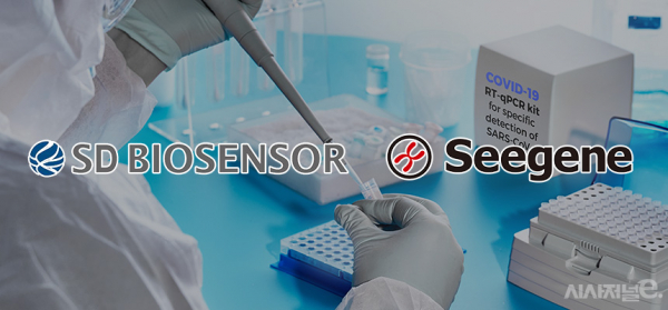 /그래픽=정승아 디자이너