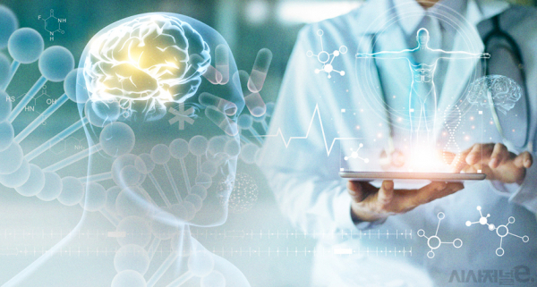 그래픽=김은실 디자이너