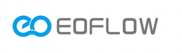 이오플로우 로고./ 이미지=이오플로우