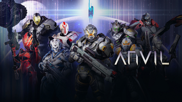 앤빌/ 사진=액션스퀘어