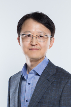 경계현 삼성전자 DS부문 사장 / 사진 = 삼성전자