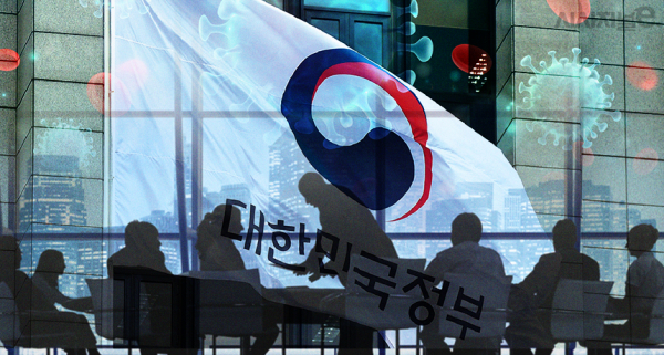 그래픽=김은실 디자이너