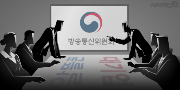 그래픽 = 김은실 디자이너