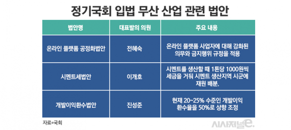 / 표=정승아 디자이너