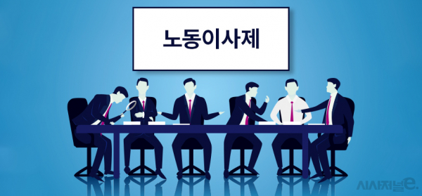 /그래픽=정승아 디자이너