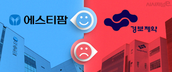 그래픽=김은실 디자이너