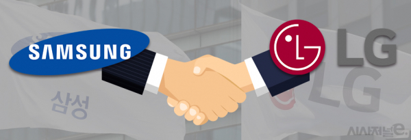 /그래픽=정승아 디자이너