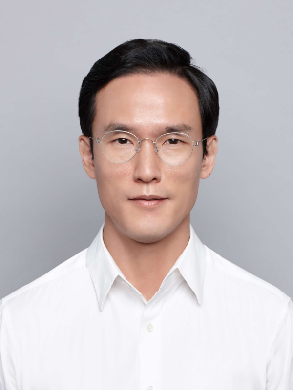 조현범 한국앤컴퍼니 신임 회장. / 사진=한국앤컴퍼니