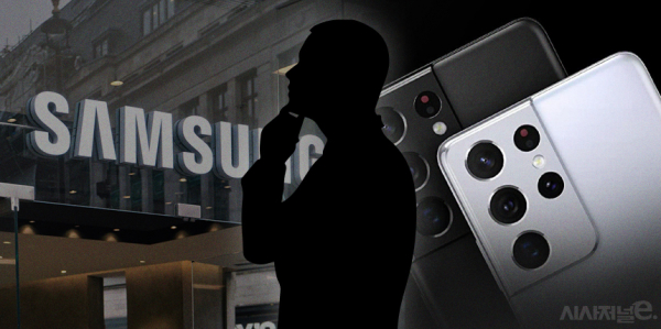 /그래픽=김은실 디자이너