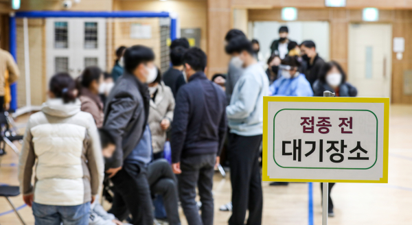 / 사진=연합뉴스