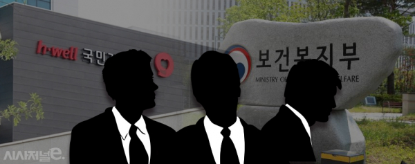 그래픽=정승아 디자이너