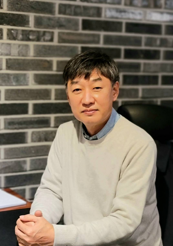 박관우/사진=이하은 기자