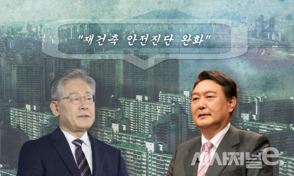 / 그래픽=시사저널e DB