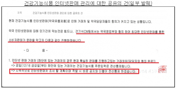 사진 = 공정거래위원회