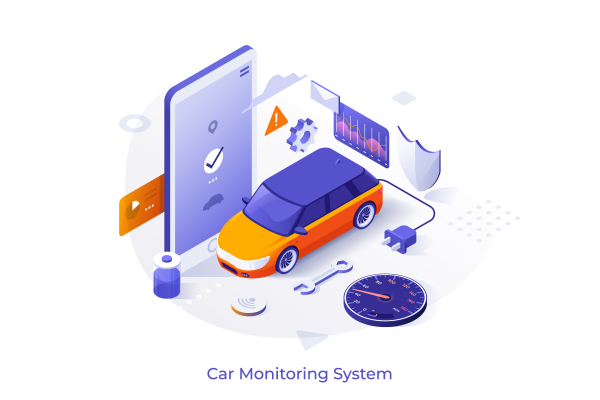 배터리기업들이 전기차 배터리 진단 서비스를 시작으로 '바스'(BaaS) 사업으로 확대를 꾀하고 있다. /사진=셔터스톡