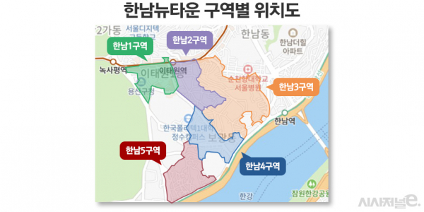 / 그래픽=정승아 디자이너