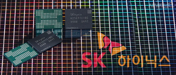 /그래픽=김은실 디자이너