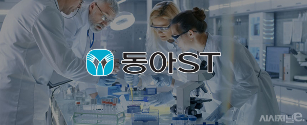 그래픽=정승아 디자이너