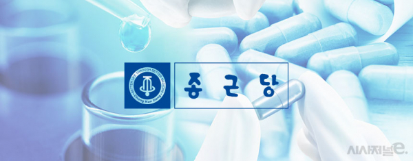 그래픽=정승아 디자이너