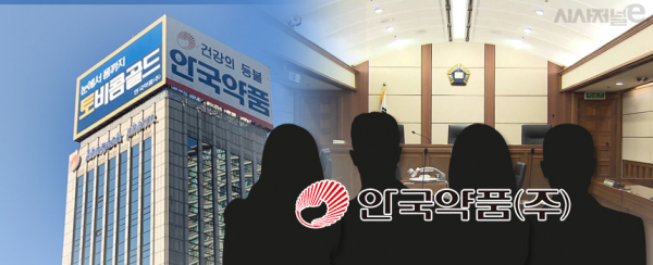 그래픽=정승아 디자이너