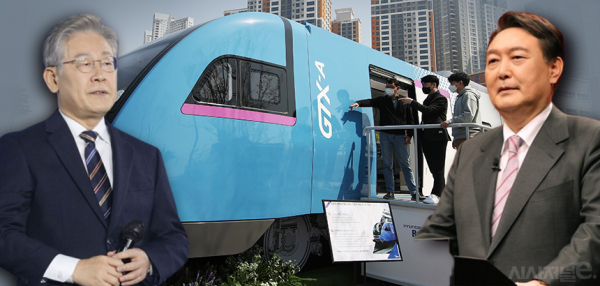 / 그래픽=김은실 디자이너