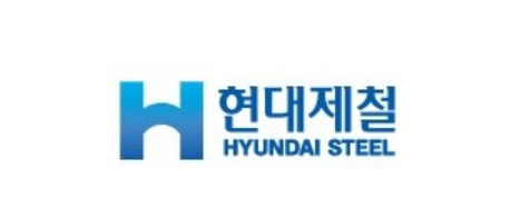 /사진=현대제철