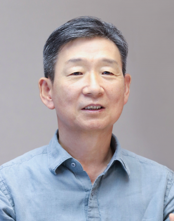 황현식 LG유플러스 대표이사 사장 / 사진 = LG유플러스