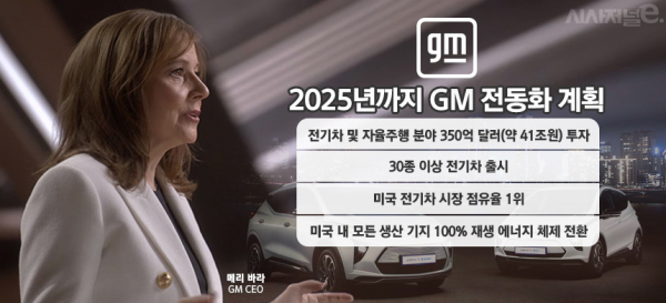 / 사진=김은실 디자이너