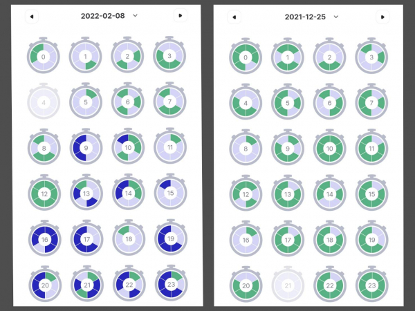 /사진=투데이이즈 갈무리