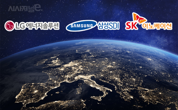 /그래픽=시사저널e DB