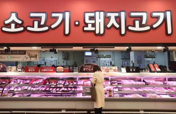 / 사진=연합뉴스